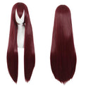 Cosplay Wig - CS 462A-Cosplay Wig-UNIQSO Canada