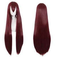 Cosplay Wig - CS 462A-Cosplay Wig-UNIQSO Canada