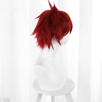 Cosplay Wig - CS 463A-Cosplay Wig-UNIQSO Canada
