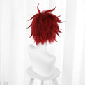 Cosplay Wig - CS 463A-Cosplay Wig-UNIQSO Canada