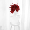 Cosplay Wig - CS 463A-Cosplay Wig-UNIQSO Canada