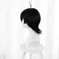 Cosplay Wig - CS 463B-Cosplay Wig-UNIQSO Canada