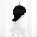 Cosplay Wig - CS 463B-Cosplay Wig-UNIQSO Canada