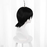 Cosplay Wig - CS 463B-Cosplay Wig-UNIQSO Canada