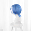Cosplay Wig - CS 463C-Cosplay Wig-UNIQSO Canada