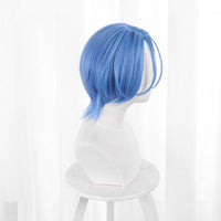 Cosplay Wig - CS 463C-Cosplay Wig-UNIQSO Canada