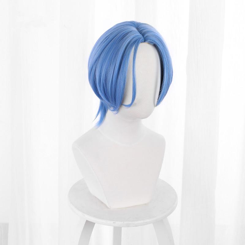 Cosplay Wig - CS 463C-Cosplay Wig-UNIQSO Canada
