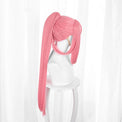 Cosplay Wig - CS 463D-Cosplay Wig-UNIQSO Canada
