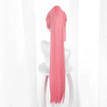 Cosplay Wig - CS 463D-Cosplay Wig-UNIQSO Canada