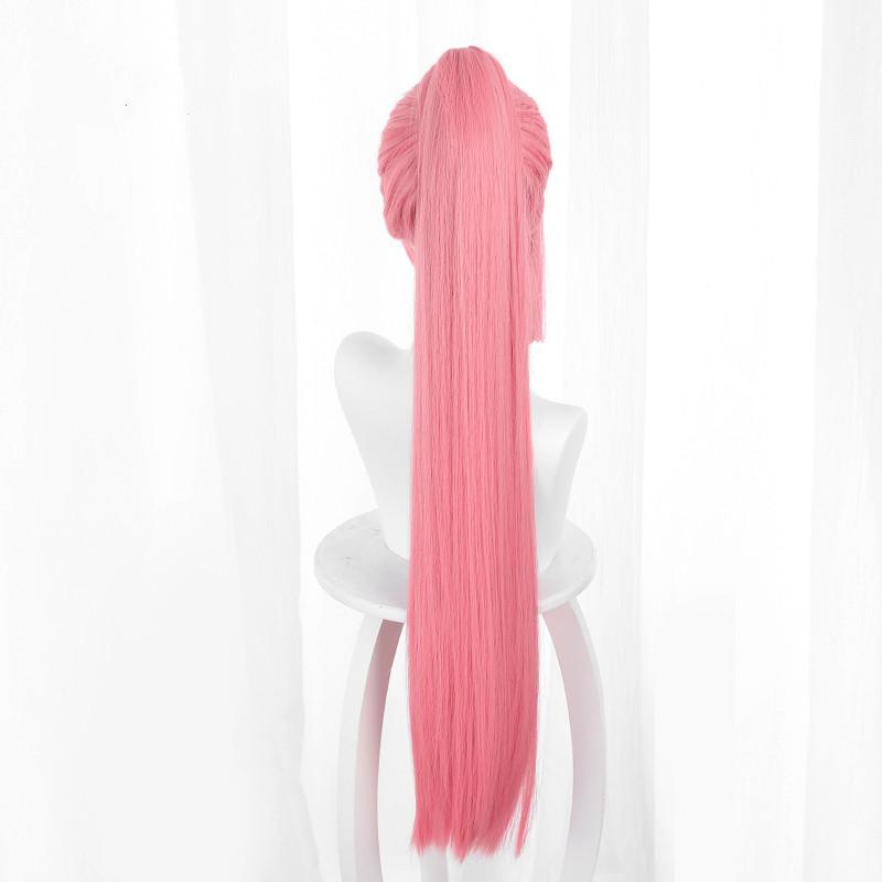 Cosplay Wig - CS 463D-Cosplay Wig-UNIQSO Canada