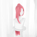 Cosplay Wig - CS 463D-Cosplay Wig-UNIQSO Canada