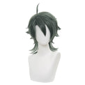 Cosplay Wig - CS 463E-Cosplay Wig-UNIQSO Canada
