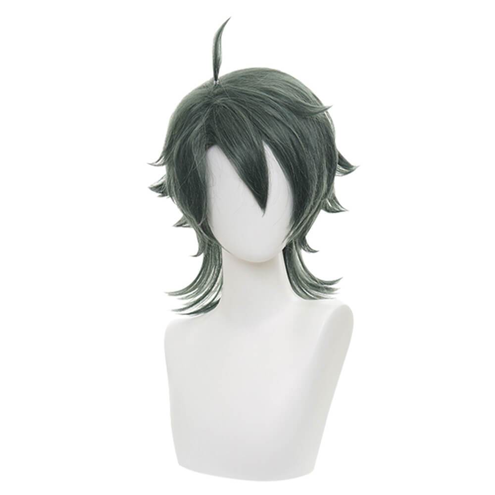 Cosplay Wig - CS 463E-Cosplay Wig-UNIQSO Canada