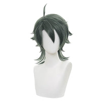 Cosplay Wig - CS 463E-Cosplay Wig-UNIQSO Canada