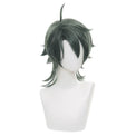 Cosplay Wig - CS 463E-Cosplay Wig-UNIQSO Canada