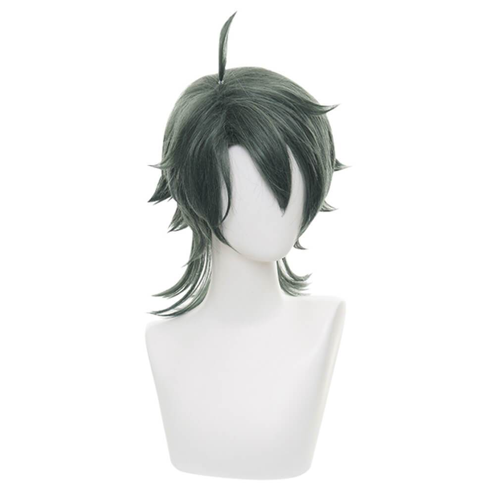 Cosplay Wig - CS 463E-Cosplay Wig-UNIQSO Canada