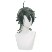 Cosplay Wig - CS 463E-Cosplay Wig-UNIQSO Canada