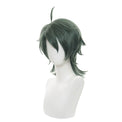 Cosplay Wig - CS 463E-Cosplay Wig-UNIQSO Canada