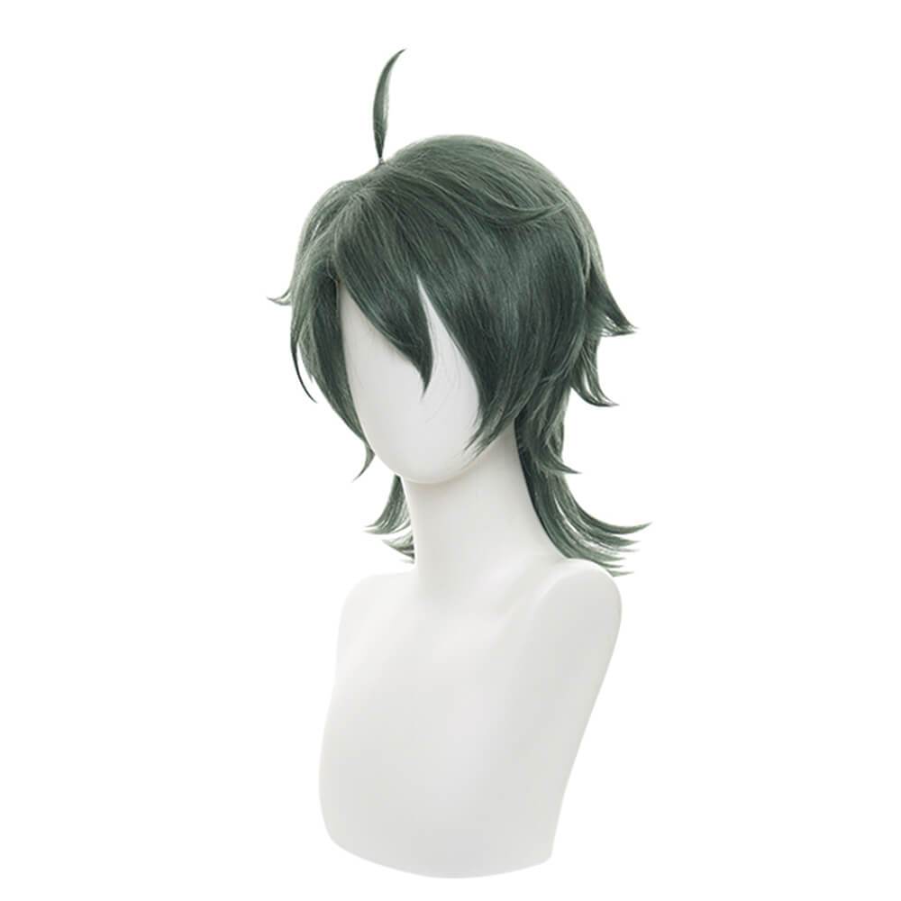Cosplay Wig - CS 463E-Cosplay Wig-UNIQSO Canada