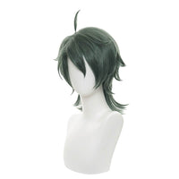 Cosplay Wig - CS 463E-Cosplay Wig-UNIQSO Canada