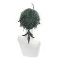 Cosplay Wig - CS 463E-Cosplay Wig-UNIQSO Canada