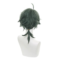 Cosplay Wig - CS 463E-Cosplay Wig-UNIQSO Canada
