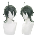 Cosplay Wig - CS 463E-Cosplay Wig-UNIQSO Canada