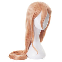 Cosplay Wig - CS 465B-Cosplay Wig-UNIQSO Canada