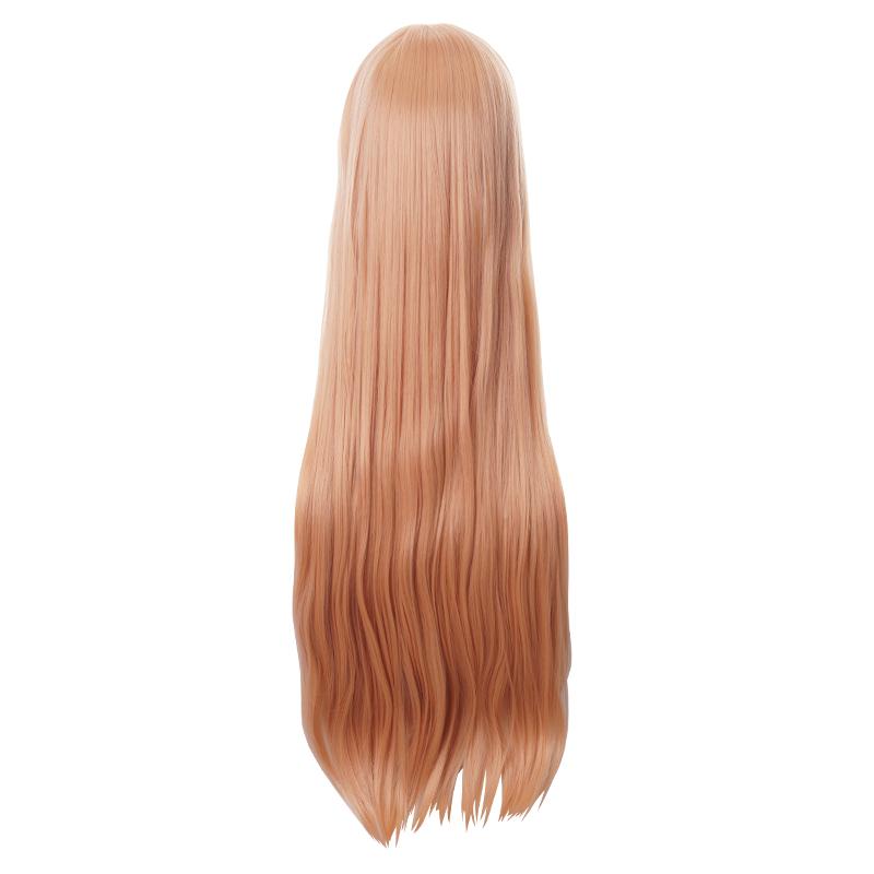 Cosplay Wig - CS 465B-Cosplay Wig-UNIQSO Canada