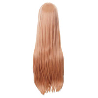 Cosplay Wig - CS 465B-Cosplay Wig-UNIQSO Canada