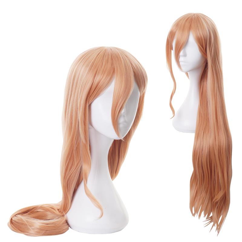 Cosplay Wig - CS 465B-Cosplay Wig-UNIQSO Canada