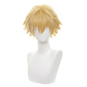 Cosplay Wig - CS 465C-Cosplay Wig-UNIQSO Canada