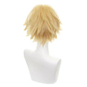 Cosplay Wig - CS 465C-Cosplay Wig-UNIQSO Canada