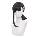 Cosplay Wig - CS 465D-Cosplay Wig-UNIQSO Canada