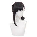 Cosplay Wig - CS 465D-Cosplay Wig-UNIQSO Canada