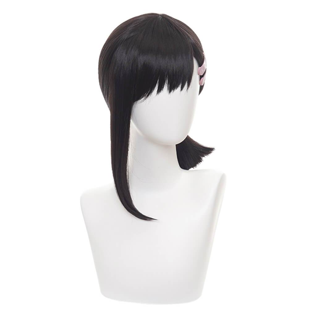 Cosplay Wig - CS 465D-Cosplay Wig-UNIQSO Canada