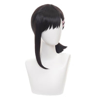 Cosplay Wig - CS 465D-Cosplay Wig-UNIQSO Canada