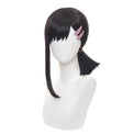 Cosplay Wig - CS 465D-Cosplay Wig-UNIQSO Canada