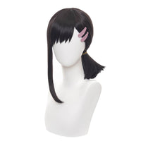 Cosplay Wig - CS 465D-Cosplay Wig-UNIQSO Canada