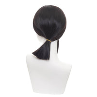 Cosplay Wig - CS 465D-Cosplay Wig-UNIQSO Canada
