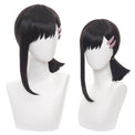 Cosplay Wig - CS 465D-Cosplay Wig-UNIQSO Canada