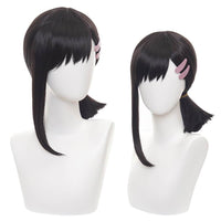 Cosplay Wig - CS 465D-Cosplay Wig-UNIQSO Canada