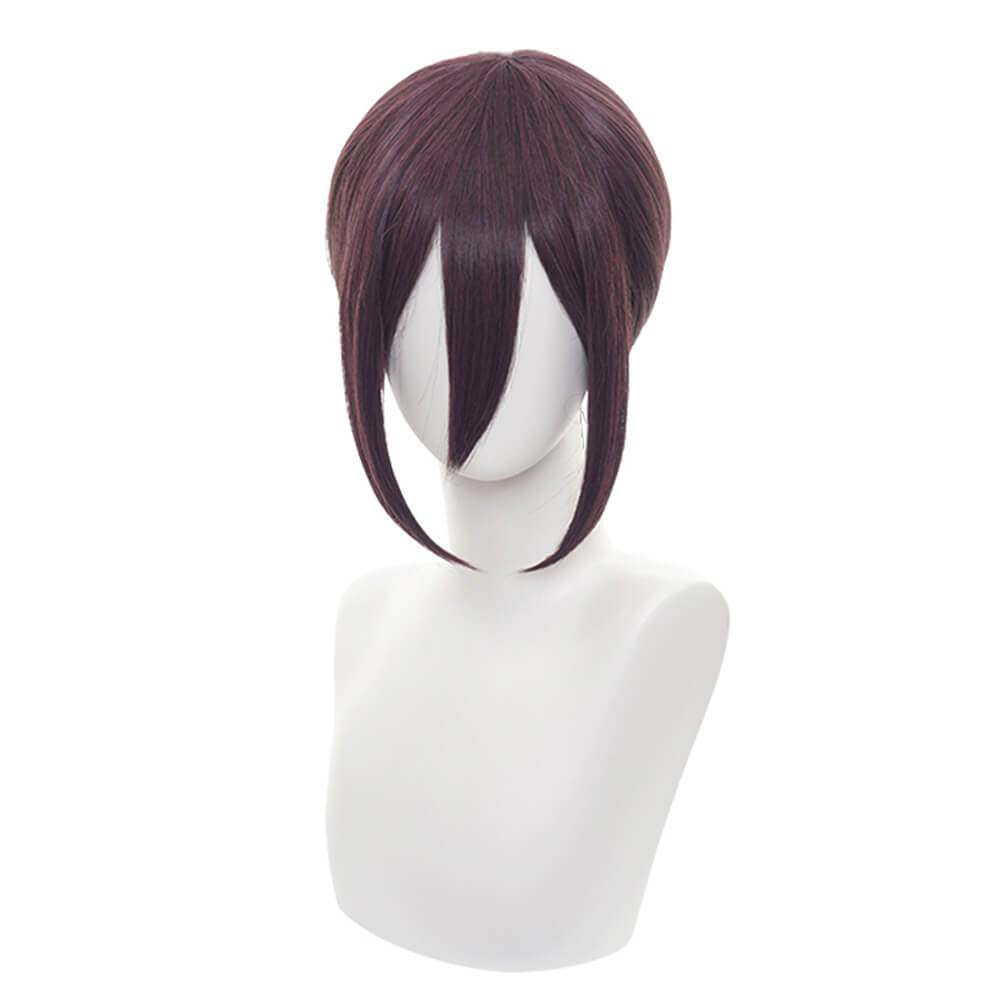 Cosplay Wig - CS 465E-Cosplay Wig-UNIQSO Canada