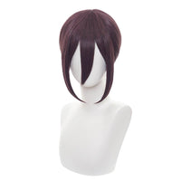 Cosplay Wig - CS 465E-Cosplay Wig-UNIQSO Canada