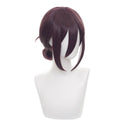 Cosplay Wig - CS 465E-Cosplay Wig-UNIQSO Canada