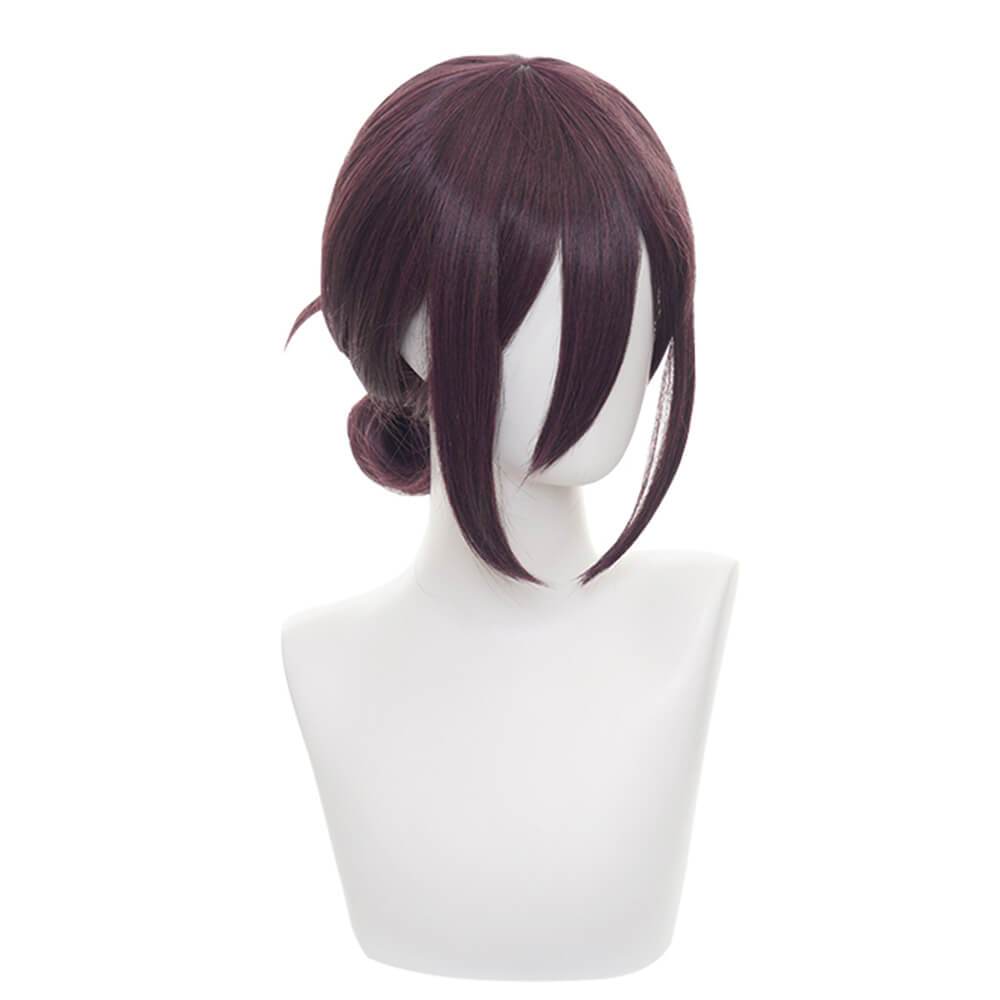 Cosplay Wig - CS 465E-Cosplay Wig-UNIQSO Canada