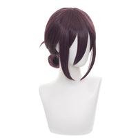 Cosplay Wig - CS 465E-Cosplay Wig-UNIQSO Canada