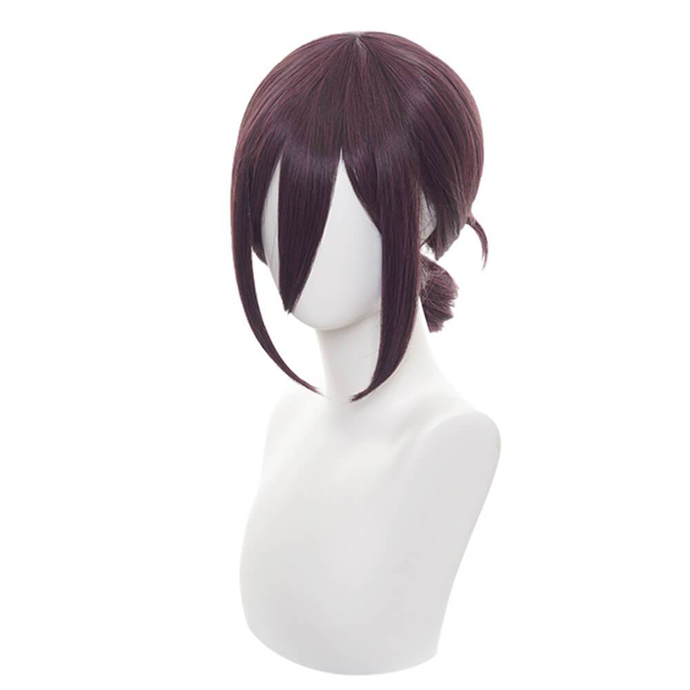 Cosplay Wig - CS 465E-Cosplay Wig-UNIQSO Canada