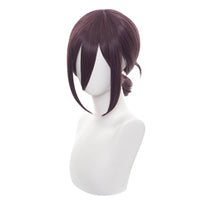 Cosplay Wig - CS 465E-Cosplay Wig-UNIQSO Canada