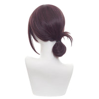 Cosplay Wig - CS 465E-Cosplay Wig-UNIQSO Canada